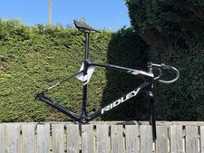 ridley fenix for sale ridley fenix for sale KILMACOLM