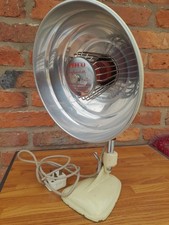 Pifco infra red for sale  UK