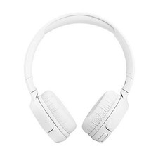 Casque jbl t510bt d'occasion  Les Mureaux