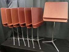 duty heavy stand music for sale duty heavy stand music for sale Pittsburgh