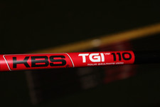 kbs graphite shafts stiff for sale kbs graphite shafts stiff for sale Plano