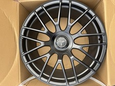 A2054016100 oem mercedes for sale  ASHFORD