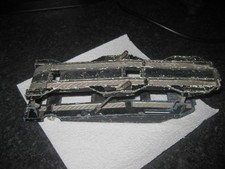 Corgi 1101 bedford for sale  PONTYPRIDD