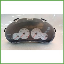 Quadro strumenti tachimetro usato  Cona