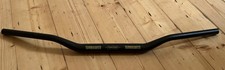 Tumbleweed pursuader bars. for sale  GLASGOW
