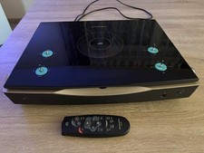 Marantz 74mr2021 layla gebraucht kaufen  Frankenthal