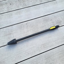 Karcher lance wand for sale  BLACKBURN