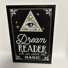 Psychic readings tarot for sale  White Sulphur Springs