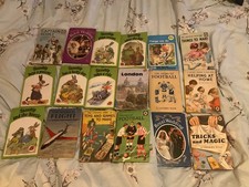 vintage childrens books for sale  BUSHEY