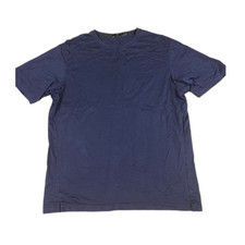 Uniqlo mens shirt for sale  KING'S LYNN