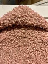 Next dusty pink for sale  LONDON