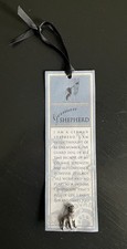 Vintage german shepherd for sale  Pittsburgh