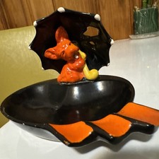 Vintage 1950s smoking for sale  Franklin