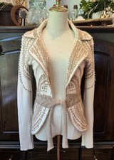 Silk cashmere angora for sale  Boiling Springs