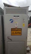 15kw polar generator for sale  Shippensburg