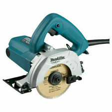 New makita 110mm for sale  Shipping to Ireland