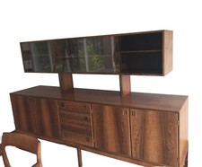 Westnofa scandinavian sideboar for sale  Bloomfield Hills