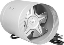 Inch 240 cfm for sale  Jacksonville