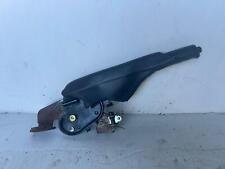 freno mano piaggio porter usato freno mano piaggio porter usato Italia