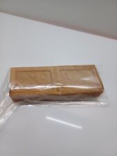 Riginal ddr kernseife gebraucht kaufen  Allstedt