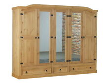 Türiger kleiderschrank new gebraucht kaufen Türiger kleiderschrank new gebraucht kaufen  Neumünster