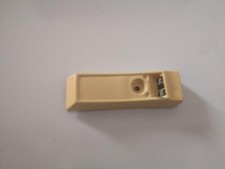 Pezzo i12 per usato  Italia