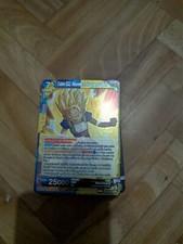 100 cartes dragon d'occasion 100 cartes dragon d'occasion  France