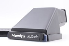 Mamiya rz67 prism d'occasion  Expédié en Belgium