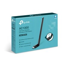 Scheda rete wireless usato  Italia