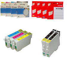 Epson 711h 1004 usato  Campagna