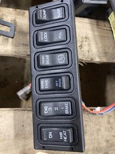 971 2016 international for sale  Rochester