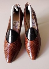 Scarpe donna vero usato  Pieve Emanuele