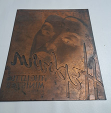 Katharine hepburn 1934 for sale  Sarasota
