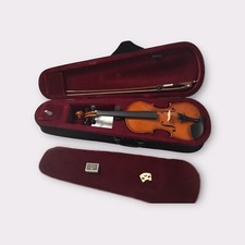 Mendini cecilio 2mv200 for sale  Englewood