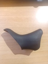 Bracket cover shimano usato  Perugia