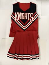 cheerleading uniforms for sale  Pittsburgh