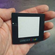 Schermo game boy usato Schermo game boy usato  Valvestino