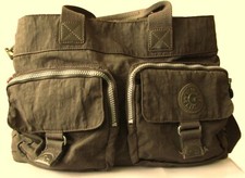 Kipling working bag for sale  HORSHAM