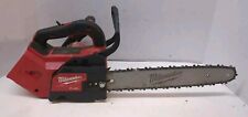 Milwaukee 2826 20t for sale  Lakewood