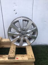 Aluminum wheels 17x6 for sale  Laurel