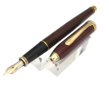 Stylo plume cross d'occasion  Versailles