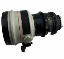 Canon century 200mm for sale  Culver City