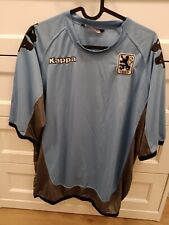 Fußball trikot größe gebraucht kaufen  Kappel-Grafenhausen