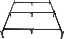 Amazon basics metal for sale  Beaver Falls