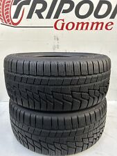 Gomme usate 235 usato  Rizziconi