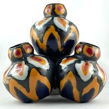 Rare henri delcourt d'occasion  Expédié en Belgium