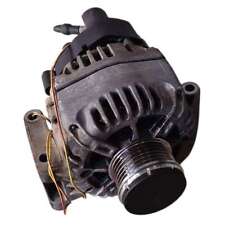 Alternatore 46823547 fiat usato  Pratola Peligna