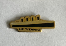 108 pin bateau d'occasion  Aizenay