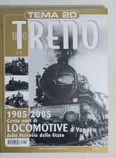 61786 tema tutto usato  Palermo