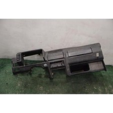 Cruscotto per autobianchi usato  Bedizzole